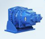 三環(huán)減速機(jī)的潤(rùn)滑周期受哪些因素影響？