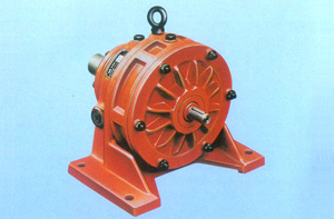 齒輪減速機串軸會導致哪些安全事故？